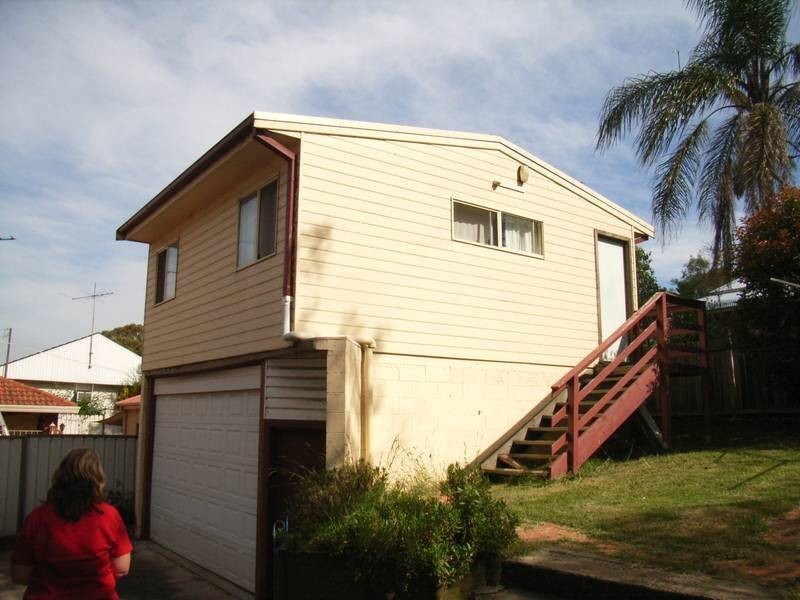 118 Rooty Hill Rd Sth,, Rooty Hill NSW 2766