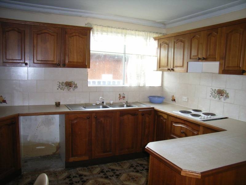 9a Minchinbury Street, Rooty Hill NSW 2766