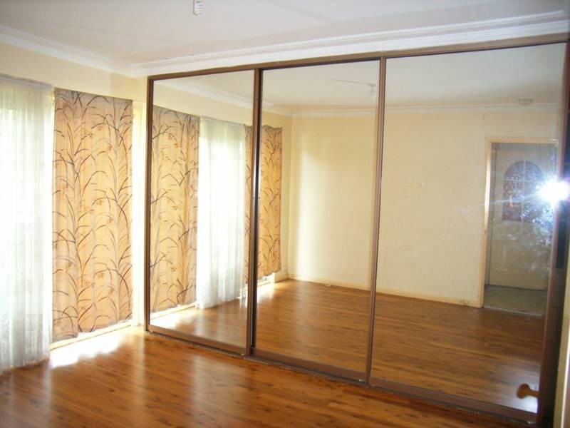 9a Minchinbury Street, Rooty Hill NSW 2766