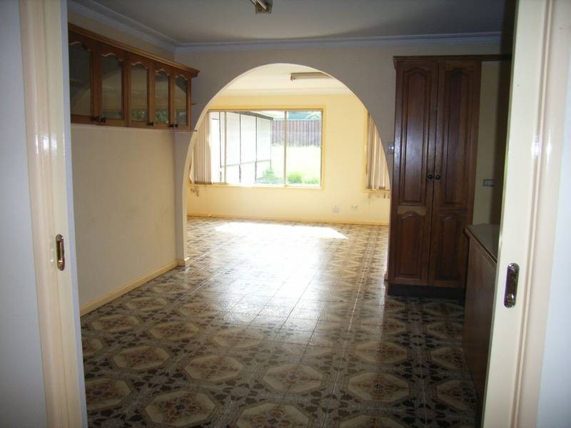 9a Minchinbury Street, Rooty Hill NSW 2766