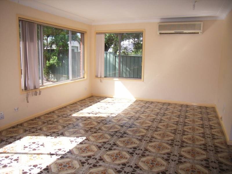 9a Minchinbury Street, Rooty Hill NSW 2766