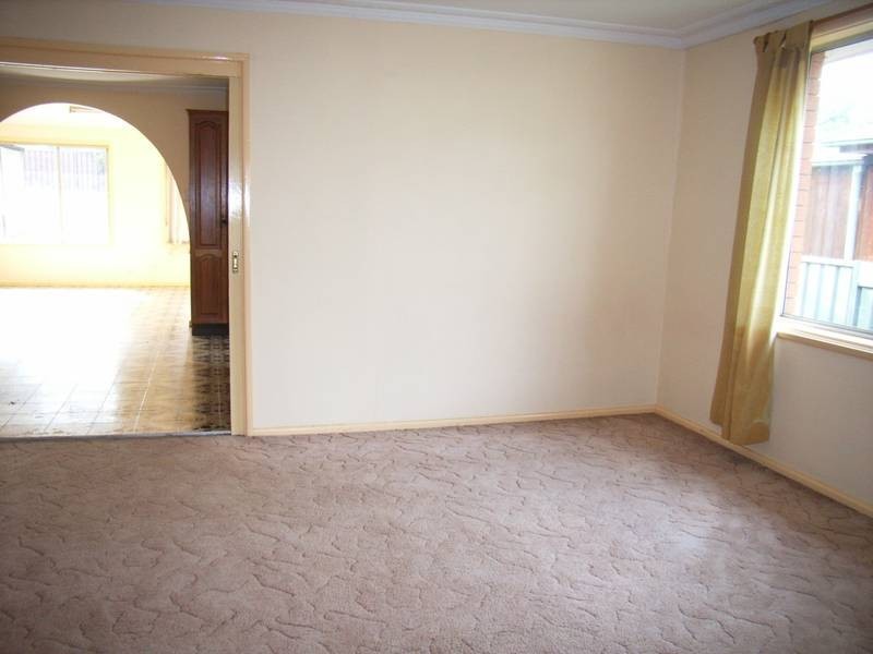 9a Minchinbury Street, Rooty Hill NSW 2766