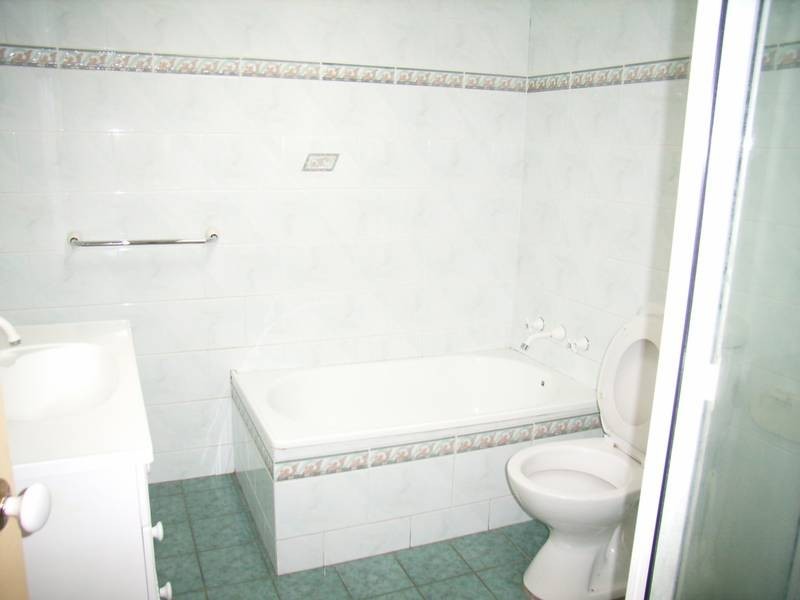 9a Minchinbury Street, Rooty Hill NSW 2766