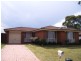 11 Merevale Close, Oakhurst NSW 2761