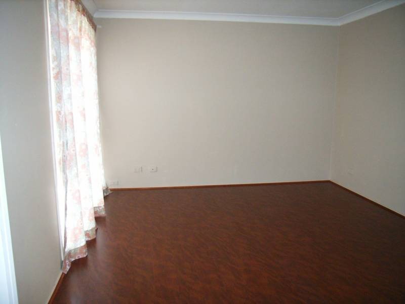 11 Merevale Close, Oakhurst NSW 2761