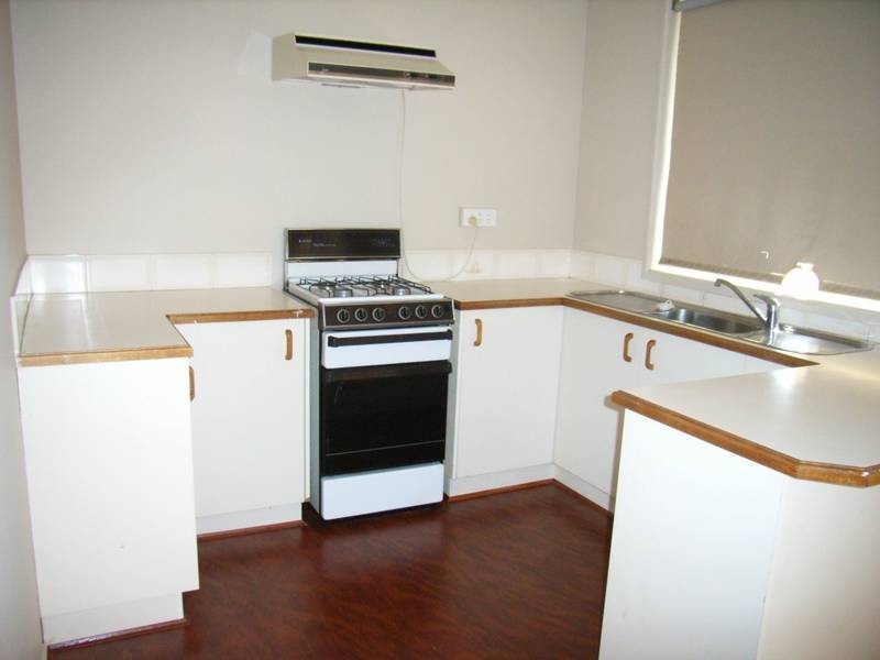 11 Merevale Close, Oakhurst NSW 2761