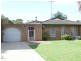 Shalvey NSW 2770