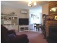 Shalvey NSW 2770