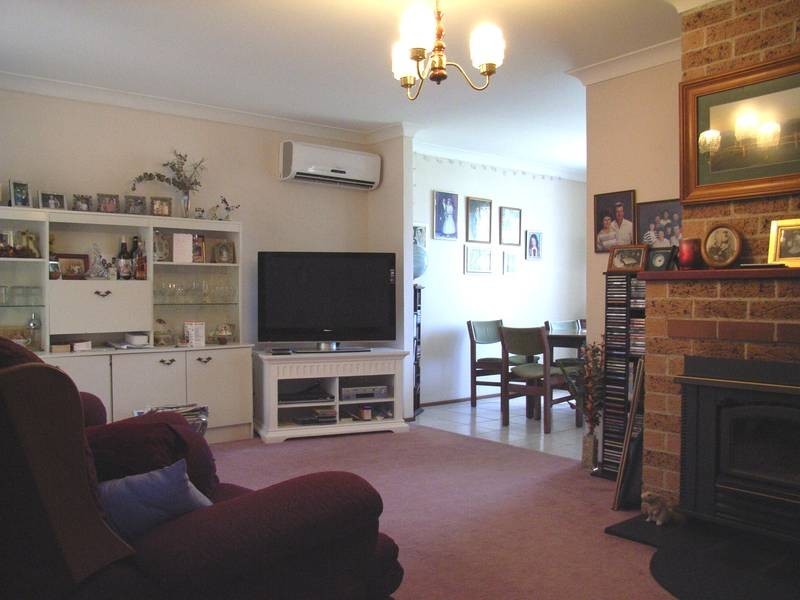 Shalvey NSW 2770