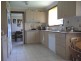 Shalvey NSW 2770