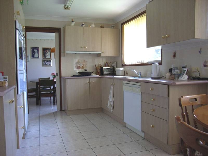 Shalvey NSW 2770