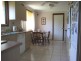 Shalvey NSW 2770