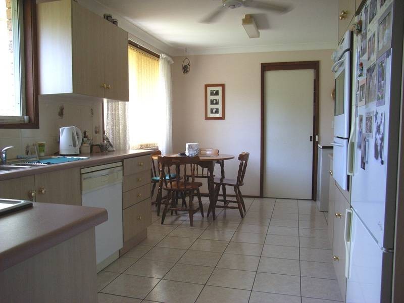 Shalvey NSW 2770