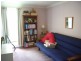 Shalvey NSW 2770