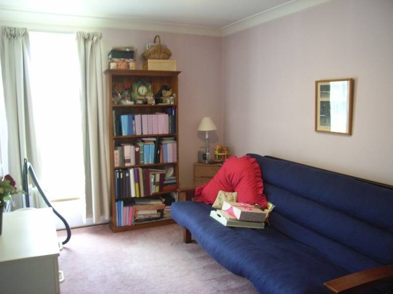 Shalvey NSW 2770