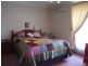 Shalvey NSW 2770