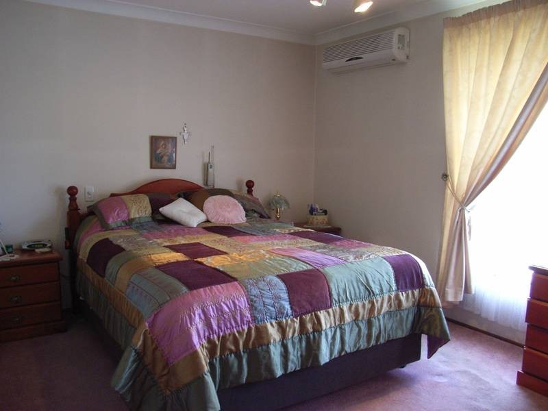 Shalvey NSW 2770