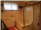 Shalvey NSW 2770