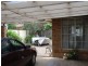 Shalvey NSW 2770