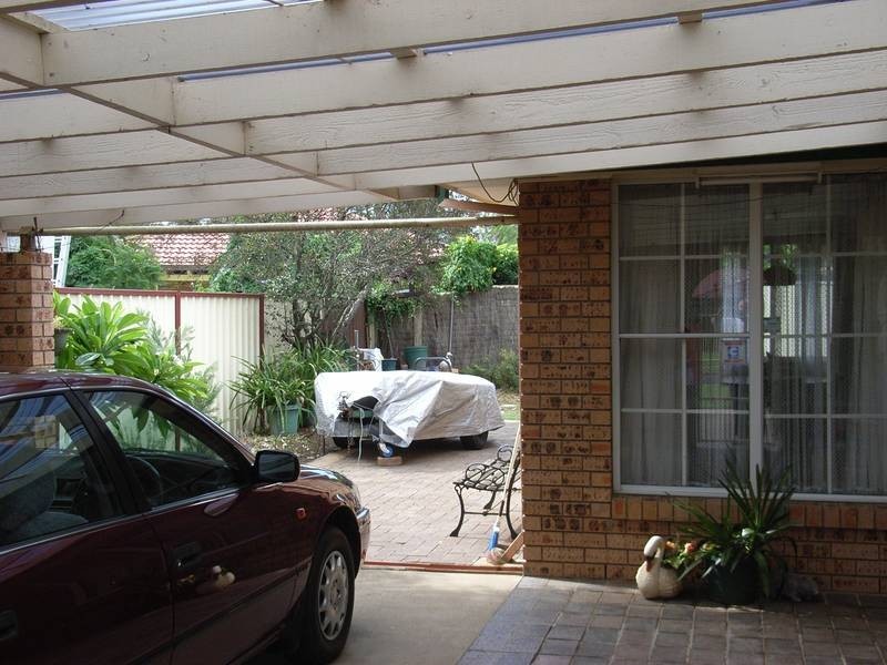 Shalvey NSW 2770
