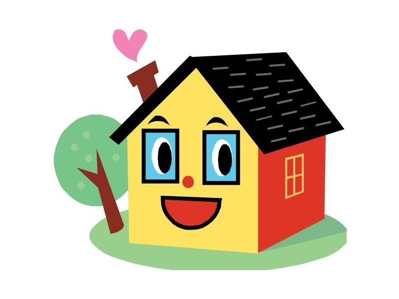 13a Malle St, St Marys NSW 2760