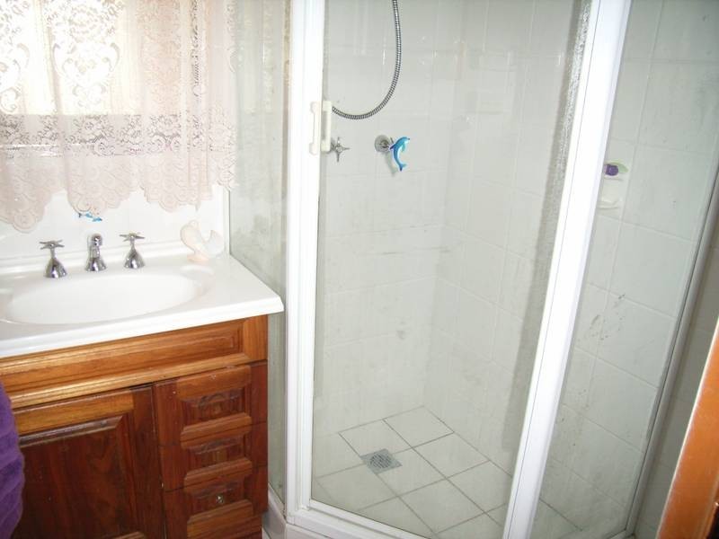 2 WEBB PLACE, Blackett NSW 2770