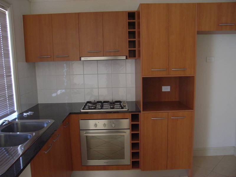 30 Parkwood Street, Plumpton NSW 2761