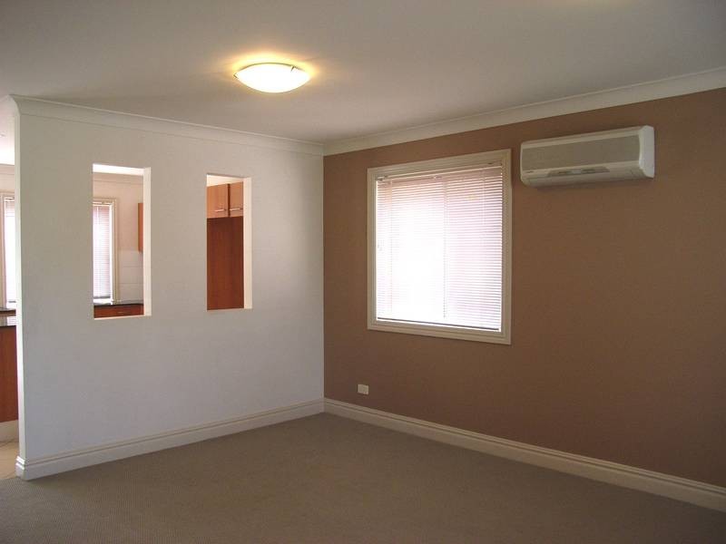 30 Parkwood Street, Plumpton NSW 2761