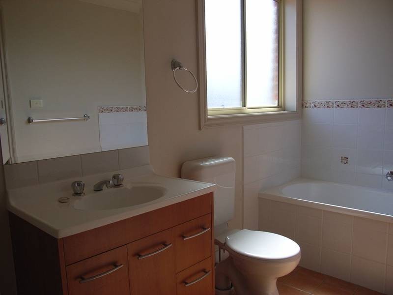 30 Parkwood Street, Plumpton NSW 2761