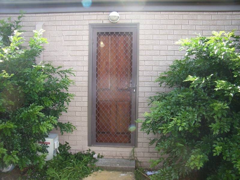 10a Malone St, Dean Park NSW 2761