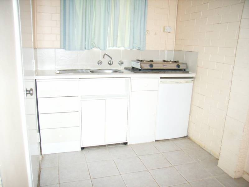 10a Malone St, Dean Park NSW 2761