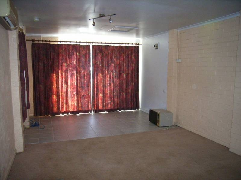 10a Malone St, Dean Park NSW 2761