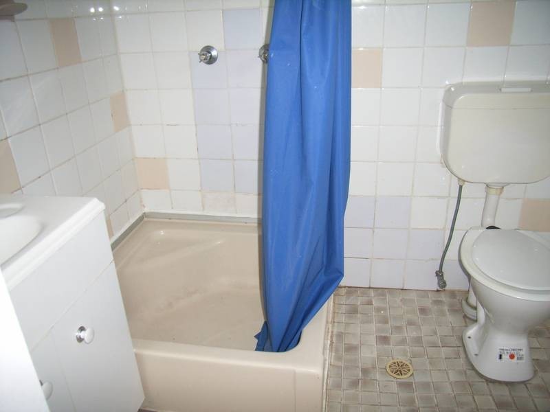 10a Malone St, Dean Park NSW 2761