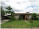 28 Climus St, Hassall Grove NSW 2761