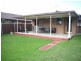 25 Don Mills Ave, Hebersham NSW 2770