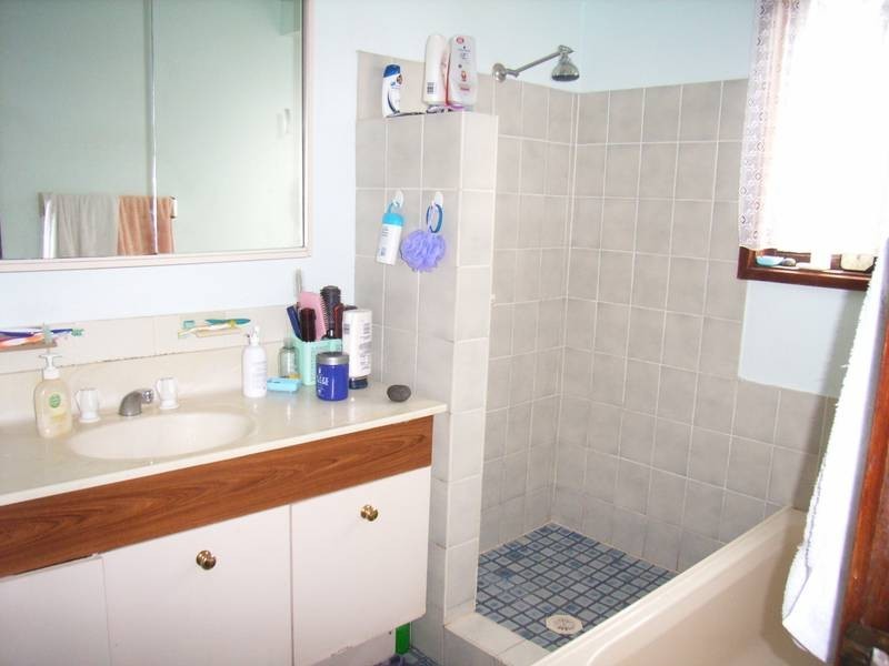 25 Don Mills Ave, Hebersham NSW 2770