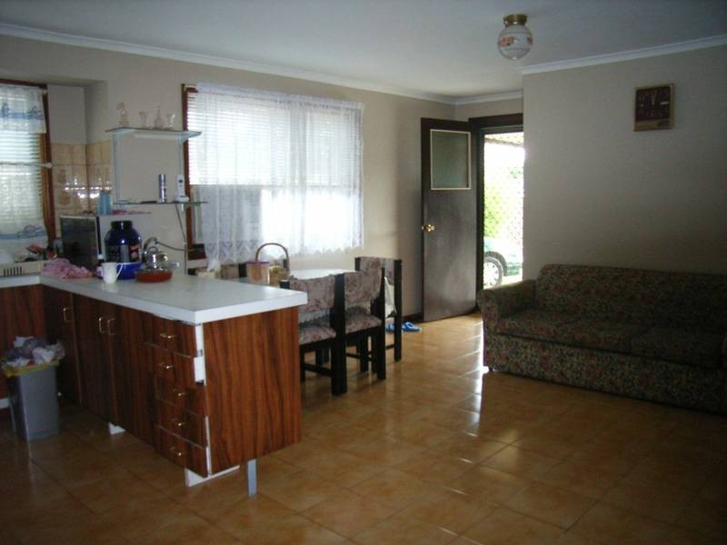 25 Don Mills Ave, Hebersham NSW 2770