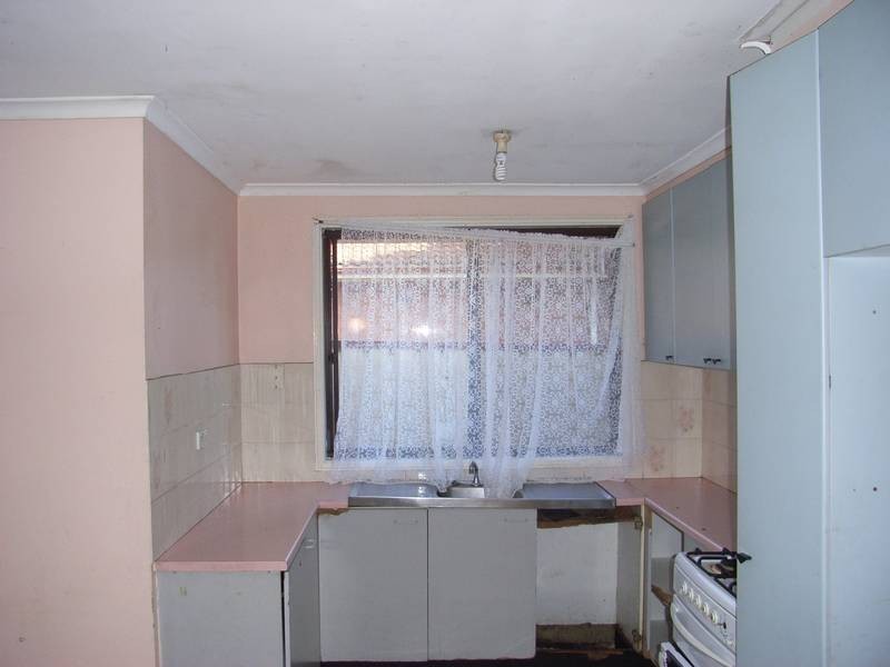 14 Arlene Place, Plumpton NSW 2761