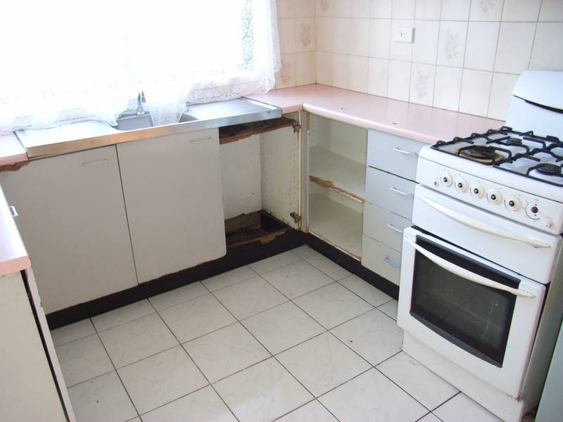 14 Arlene Place, Plumpton NSW 2761