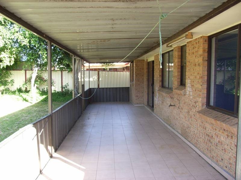 14 Arlene Place, Plumpton NSW 2761