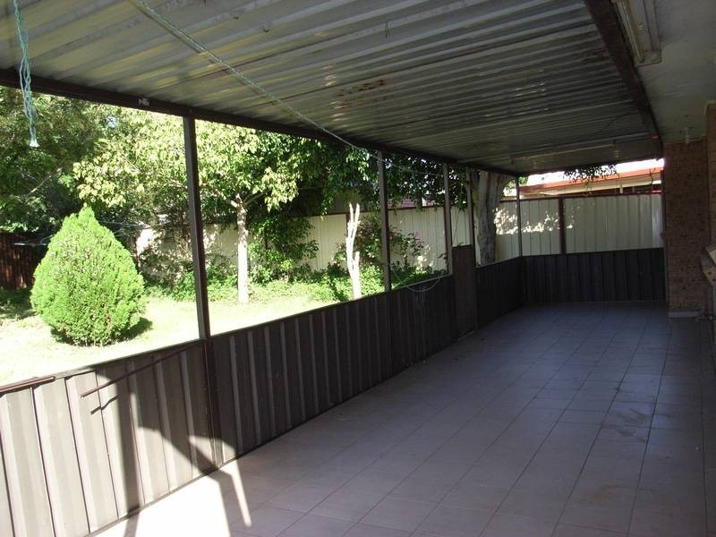 14 Arlene Place, Plumpton NSW 2761