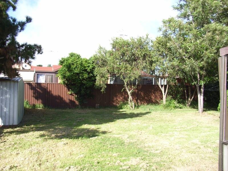 14 Arlene Place, Plumpton NSW 2761