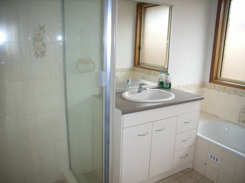 23 Cardinal Clancy St, Glendenning NSW 2761