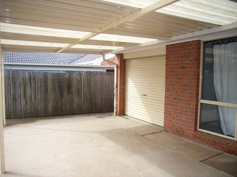 23 Cardinal Clancy St, Glendenning NSW 2761