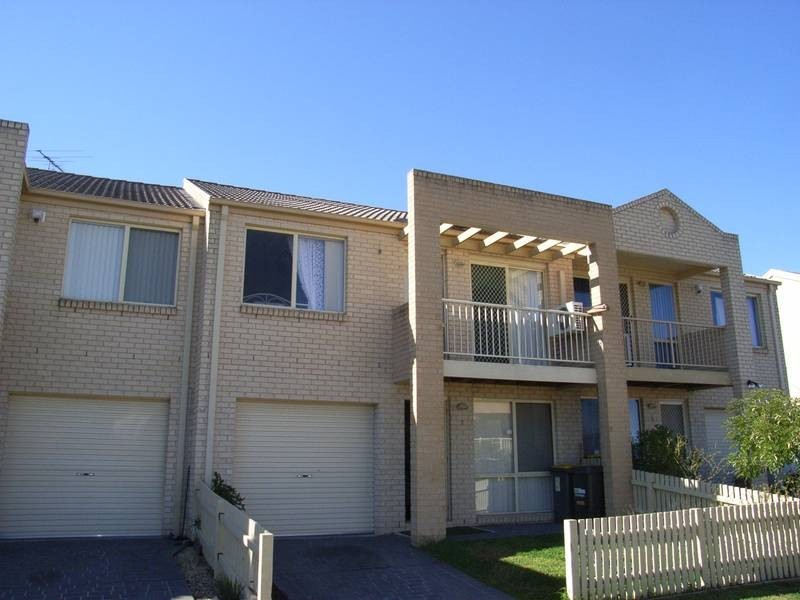 Mount Druitt NSW 2770