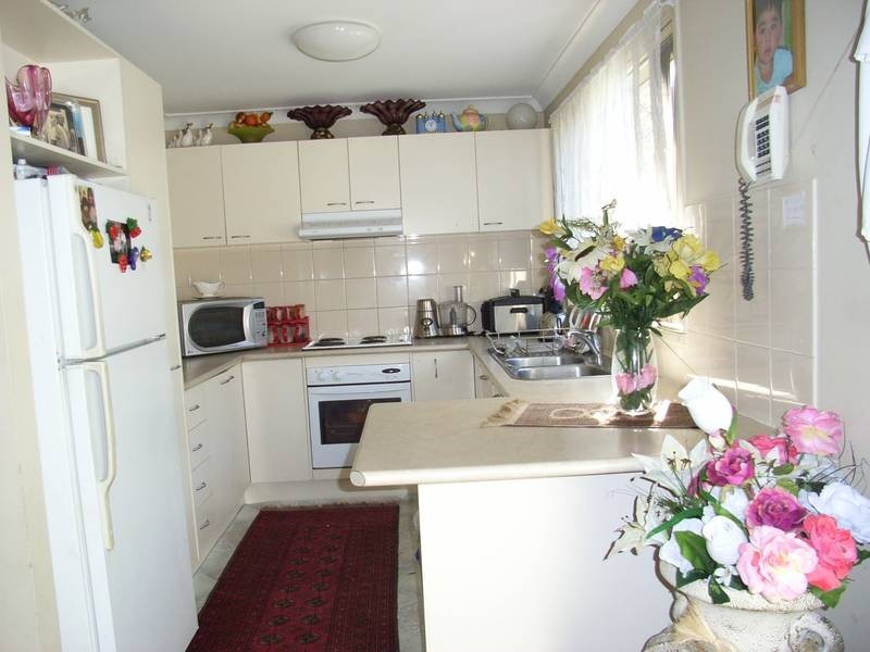 Mount Druitt NSW 2770