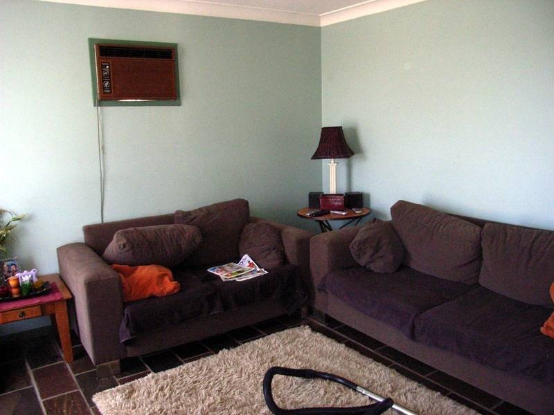 Hassall Grove NSW 2761