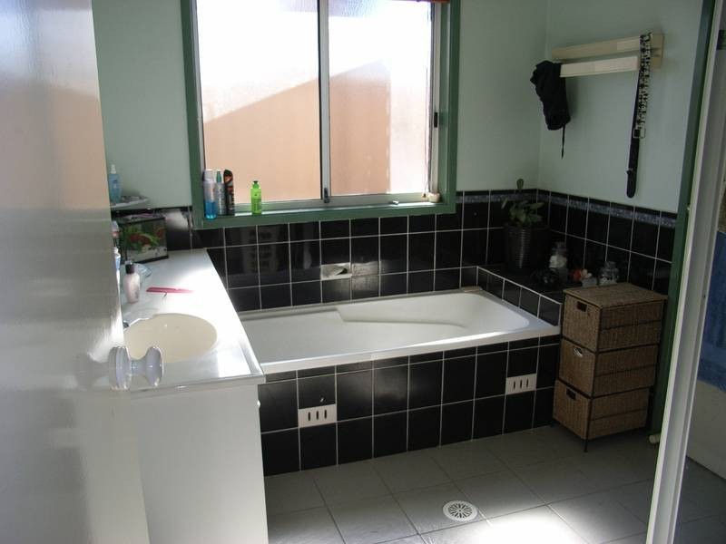 Hassall Grove NSW 2761