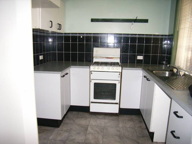 Hassall Grove NSW 2761