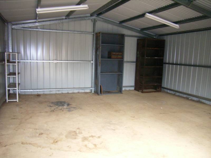 Hassall Grove NSW 2761